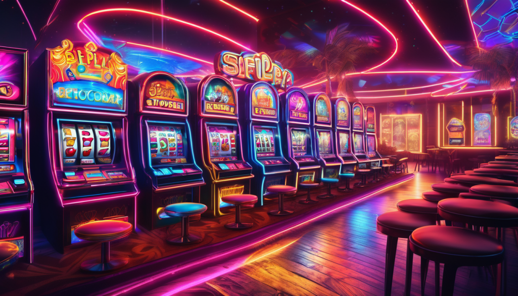 sbfplay99 เว็บแท้ที่คุณต้องลอง